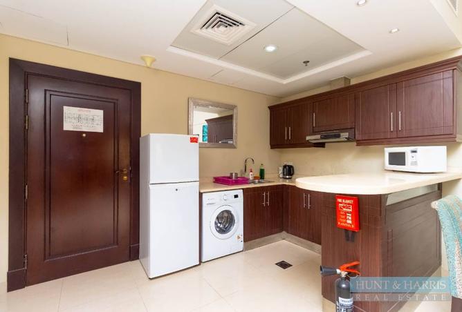 14378153 - Property Image 2