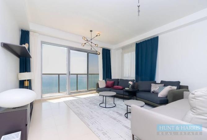 14383201 - Property Image 3