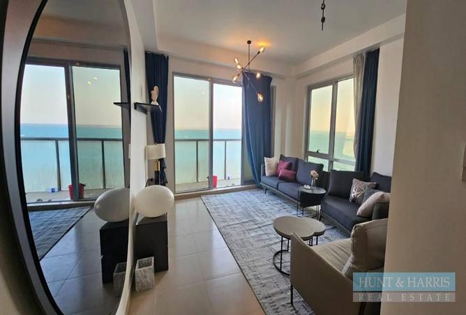 14383201 - Property Image 2