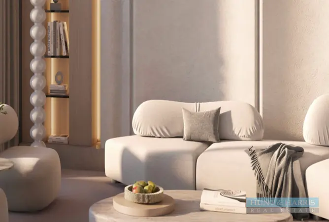 14408746 - Property Image 2