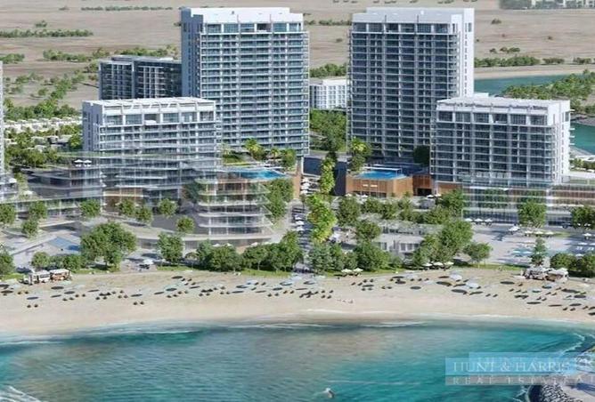 14408750 - Property Image 3