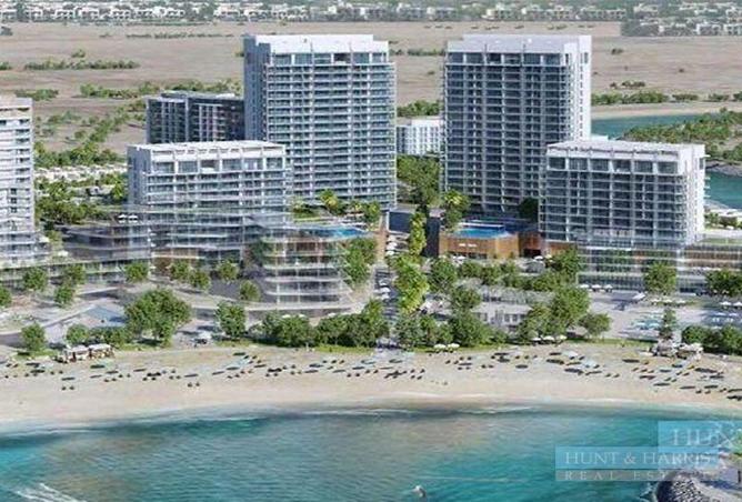 14408750 - Property Image 2