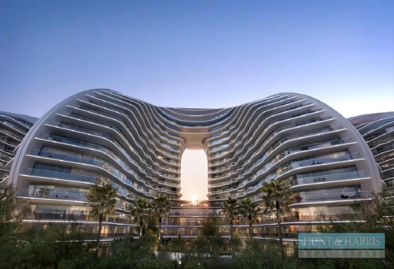 14411292 - Property Main Image