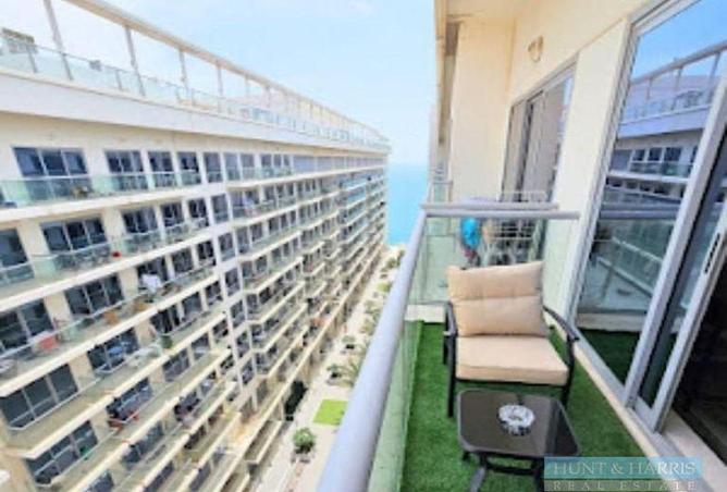 14424876 - صورة العقار 2