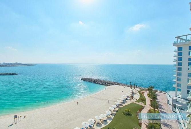 14424876 - الصورة الرئيسية للعقار