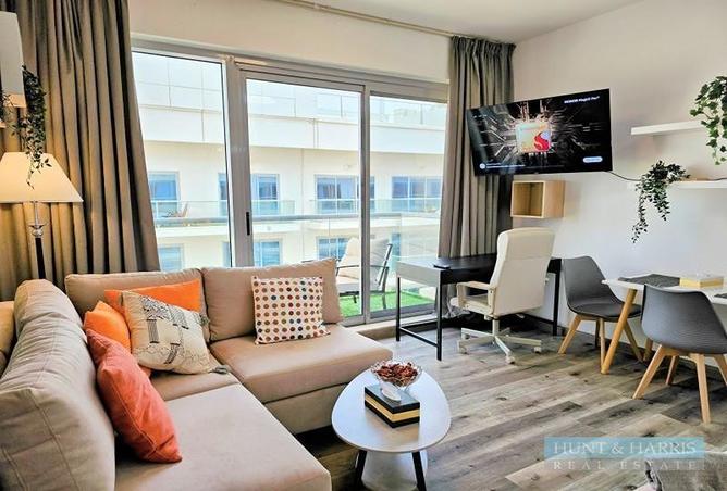 14424876 - صورة العقار 3