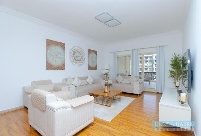 14438067 - Property Image 2