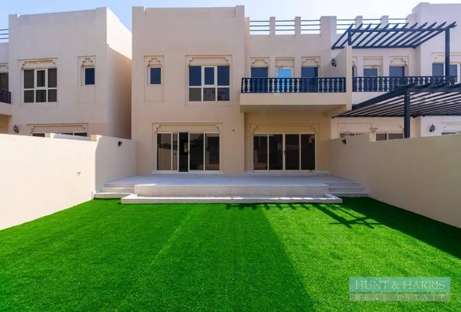 14449395 - الصورة الرئيسية للعقار