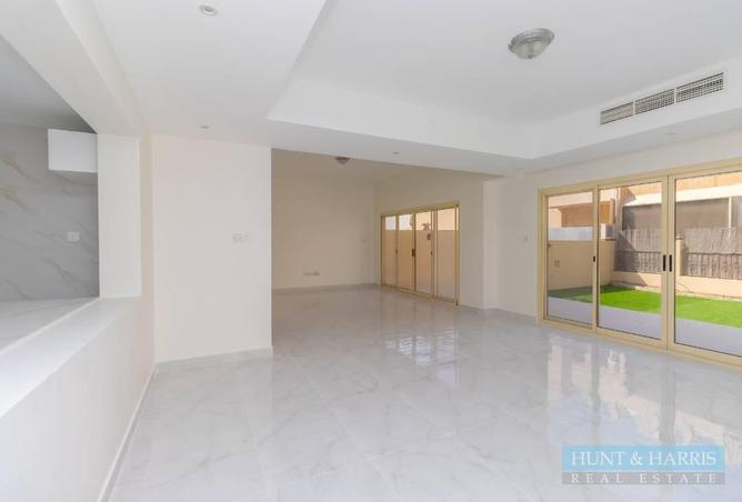 14449395 - صورة العقار 3