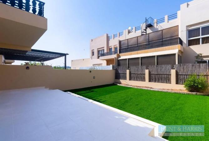 14449395 - صورة العقار 2