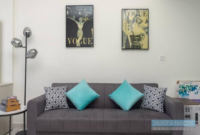 14479543 - Property Image 3