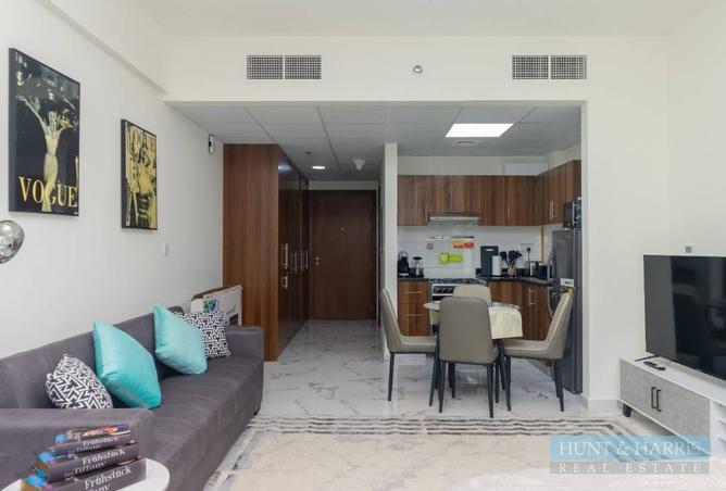 14479543 - Property Image 2