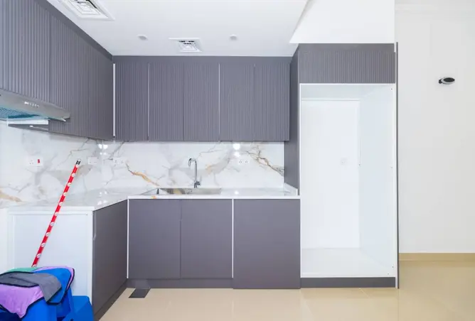 145531533 - Property Image 2
