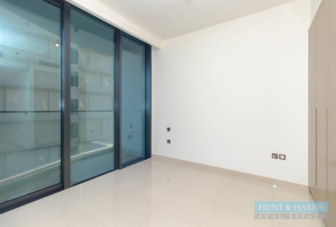 14484340 - صورة العقار 2