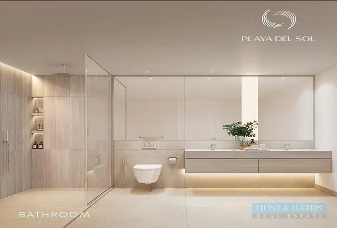 14504448 - Property Image 2