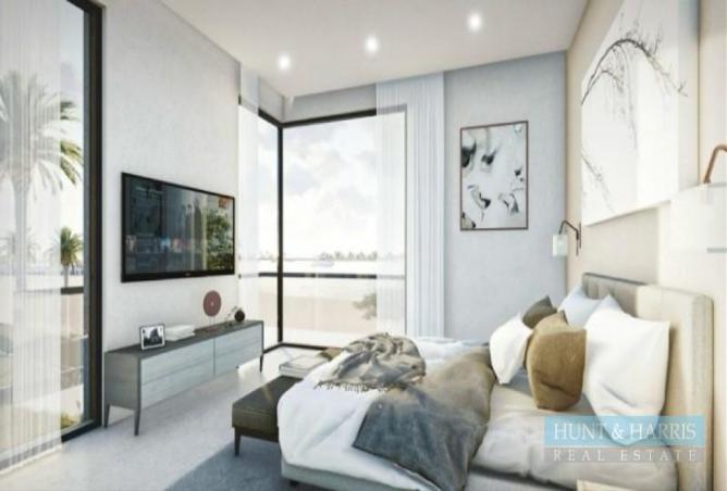 14519643 - صورة العقار 2