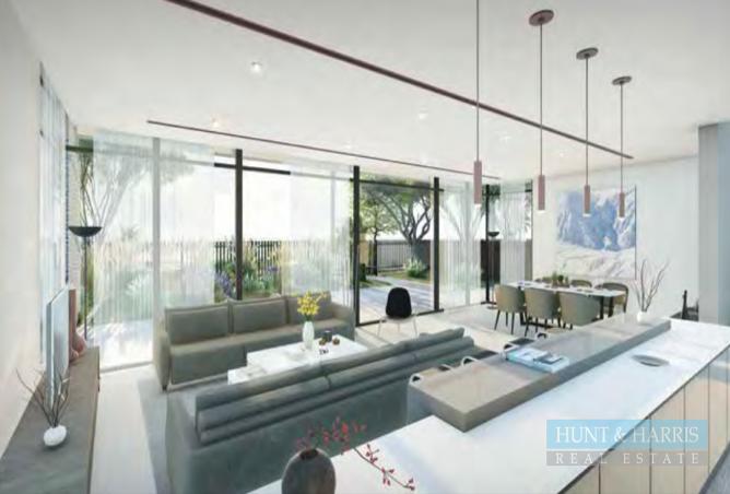 14519643 - صورة العقار 3