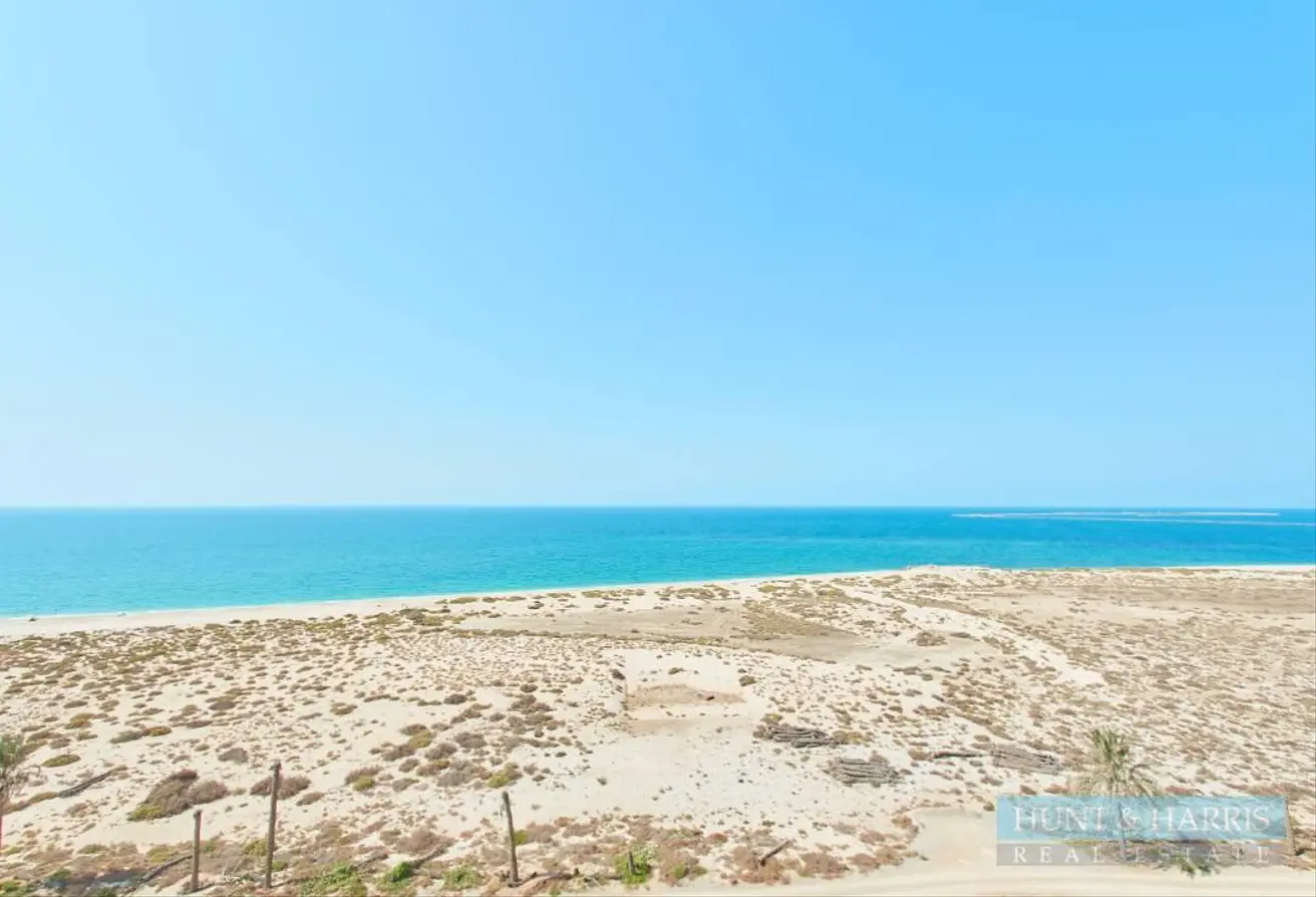 14573471 - Property Main Image