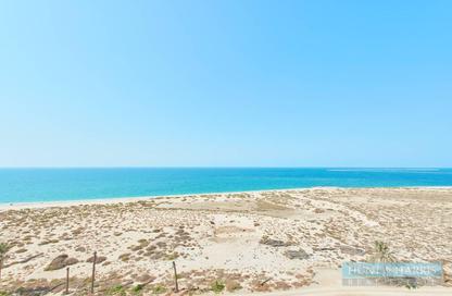 Apartment - Studio - 1 Bathroom for rent in Royal Breeze 4 - Royal Breeze - Al Hamra Village - Ras Al Khaimah Apartment - Studio - 1 Bathroom for rent in Royal Breeze 4 - Royal Breeze - Al Hamra Village - Ras Al Khaimah