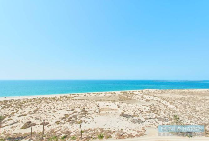 14573471 - Property Main Image