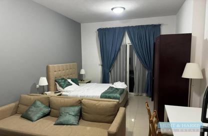 Apartment - Studio - 1 Bathroom for rent in Royal Breeze 4 - Royal Breeze - Al Hamra Village - Ras Al Khaimah Apartment - Studio - 1 Bathroom for rent in Royal Breeze 4 - Royal Breeze - Al Hamra Village - Ras Al Khaimah