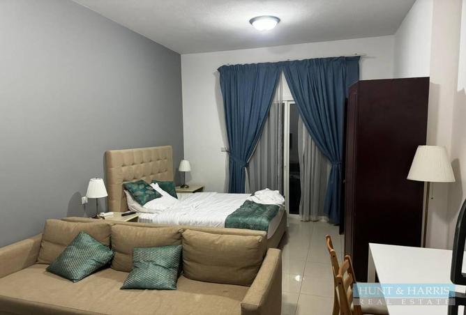 14573471 - Property Image 2