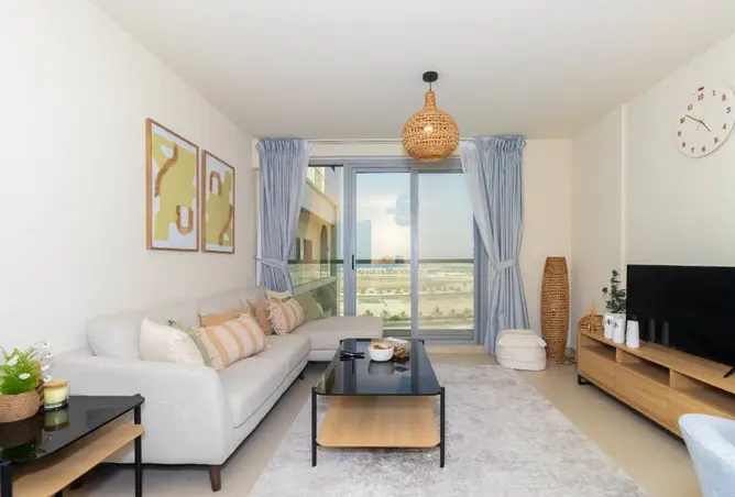 147753151 - Property Image 3