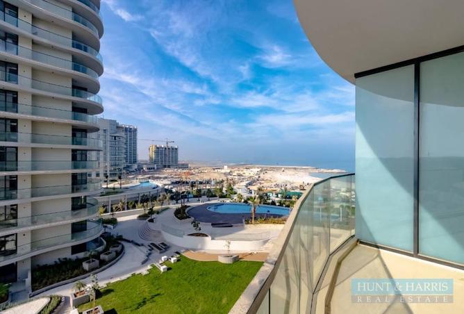 56127745 - Property Main Image