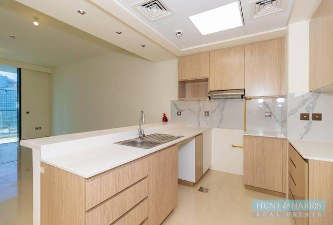 56127745 - Property Image 3