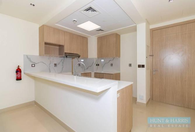 56127745 - Property Image 2