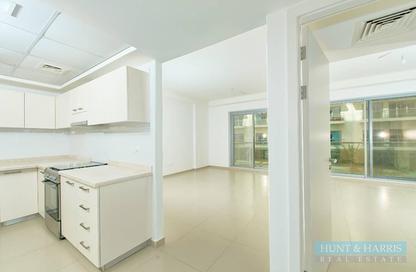 Apartment - 1 Bedroom - 2 Bathrooms for rent in Pacific Fiji - Pacific - Al Marjan Island - Ras Al Khaimah