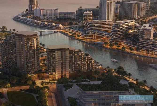 14669786 - صورة العقار 2