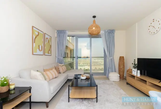 14852484 - Property Image 3