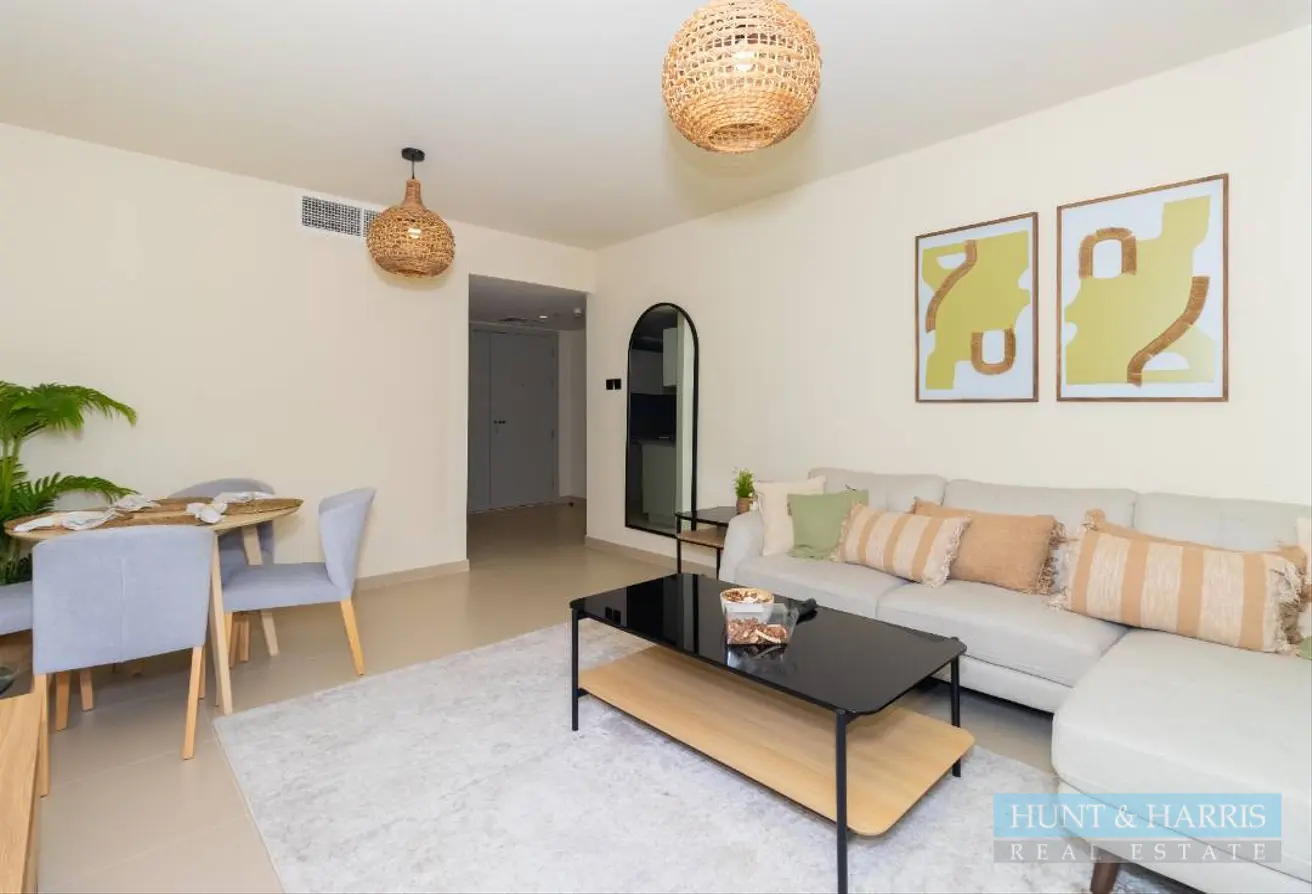 14852484 - Property Main Image