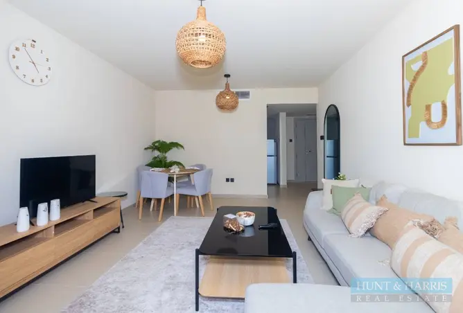 14852484 - Property Image 2