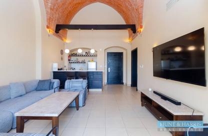 Villa - 2 Bedrooms - 2 Bathrooms for rent in The Cove Rotana - Ras Al Khaimah Waterfront - Ras Al Khaimah Villa - 2 Bedrooms - 2 Bathrooms for rent in The Cove Rotana - Ras Al Khaimah Waterfront - Ras Al Khaimah