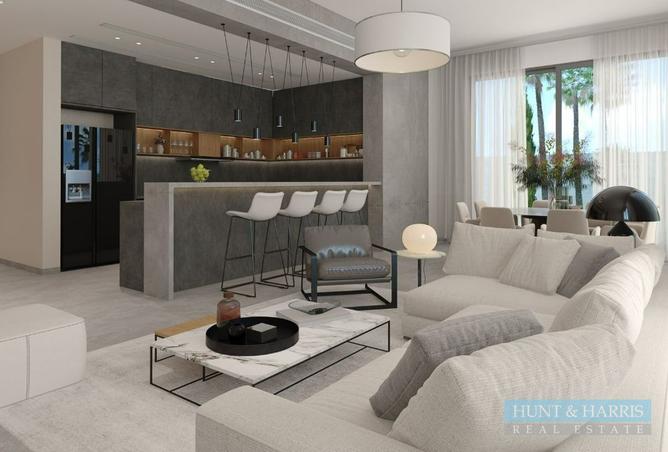 15027663 - Property Image 2