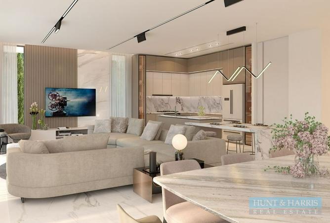 15027663 - Property Image 3