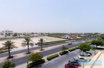Apartment - Studio - 1 for rent in Lagoon B6 - The Lagoons - Mina Al Arab - Ras Al Khaimah