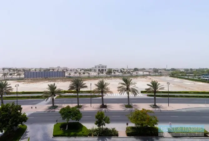 152370837 - Property Image 3