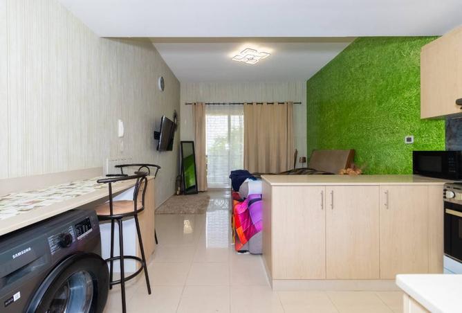 15928904 - صورة العقار 2