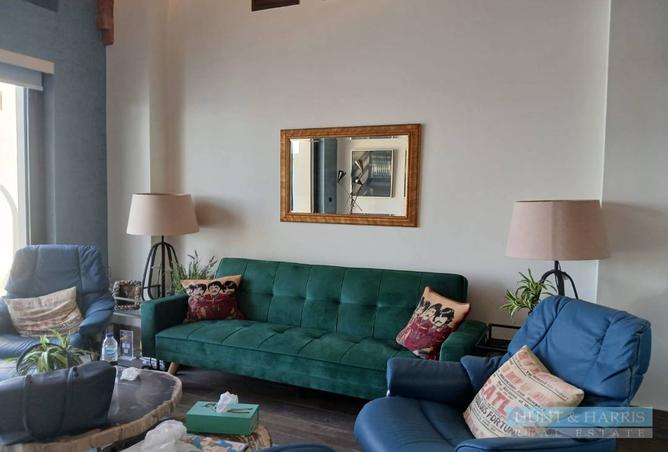 14723546 - صورة العقار 3