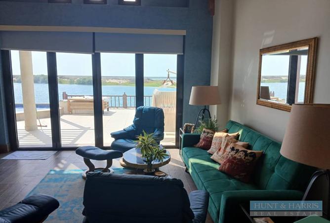 14723546 - صورة العقار 2