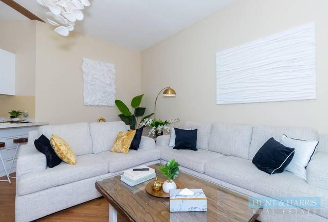 15927957 - صورة العقار 3