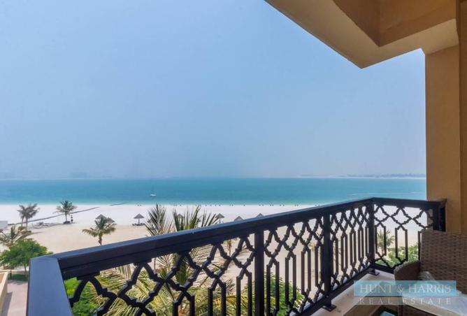 15927957 - Property Image 2