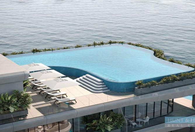 14742353 - Property Image 2