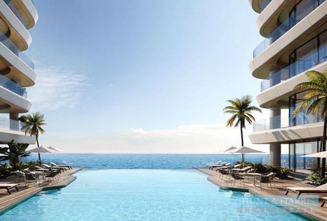 14742353 - Property Image 3