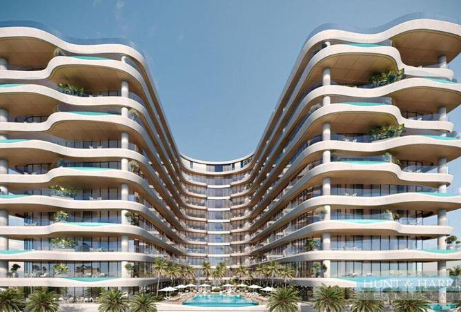 14742354 - Property Image 2