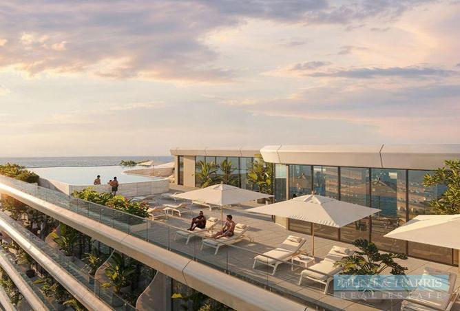 14742354 - Property Image 3