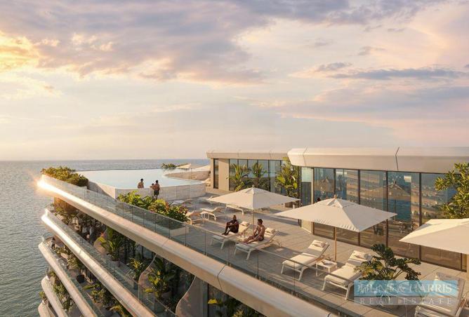 14743462 - صورة العقار 3